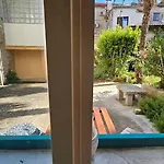 Eufrasiana Πόρετς